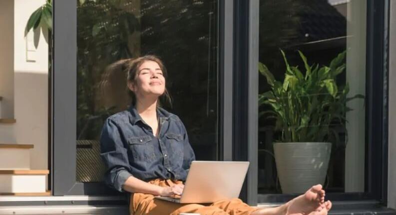 Flow vagy multitasking? Nem mindegy