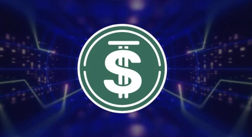 Az Alchemy Pay beemelte a USDD-t: új szintre léphet a több láncon elérhető stabilcoin-hozzáférés