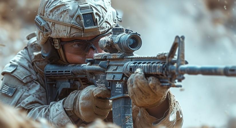 Itt a friss jelentés: megérkeztek az új magyar adatok, a háború árnyékában minden megváltozik a boltokban