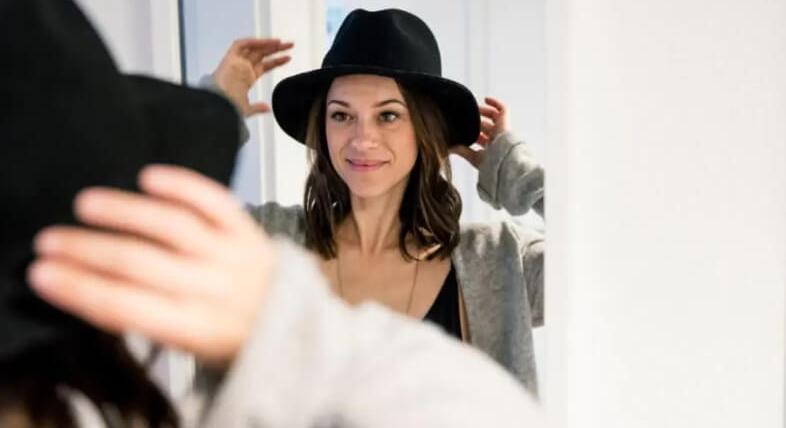 Az intuíció szerepe: hallgass rá vagy sem?