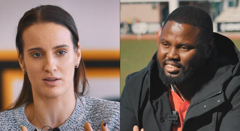 Idegenek, akik belopták a szívünkbe magukat: tarol az Alföldönkívüliek – videóval