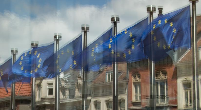 Ötször gyorsabb volt Magyarországon a lakásdrágulás tavaly, mint az EU-ban, így adott löketet az Otthon Start