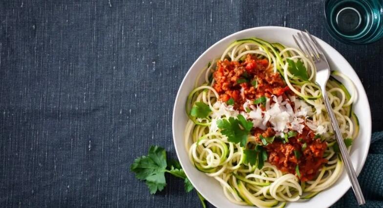 Olcsó és finom: pénztárcabarát receptek