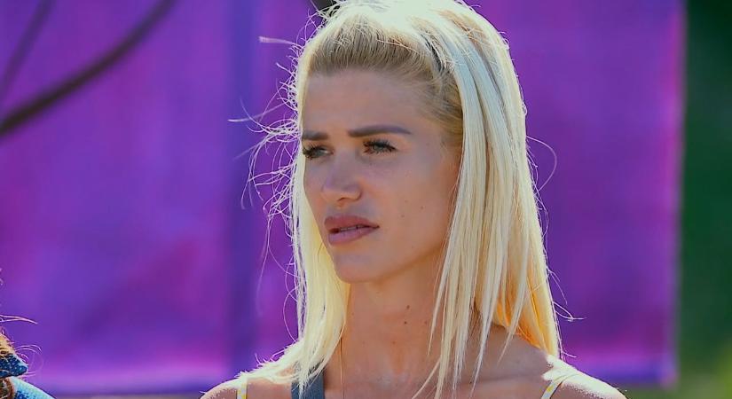 Vasvári Vivien döbbenetes élménye: úgy megölelgette Orbán Viktort, „mint Micimackó a kis mézes csuprát”