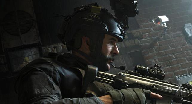 Call of Duty, Hades 2, Replaced, DayZ – áprilisban is lesz miért megújítani a Game Pass előfizetést