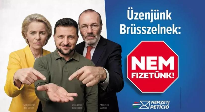 Fontos határidő jár le ma éjflélkor! Kár lenne lemaradnod róla