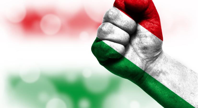 A magyar külpolitika gyűlöletet vált ki Brüsszelben, mert rávilágít az EU ostobaságára