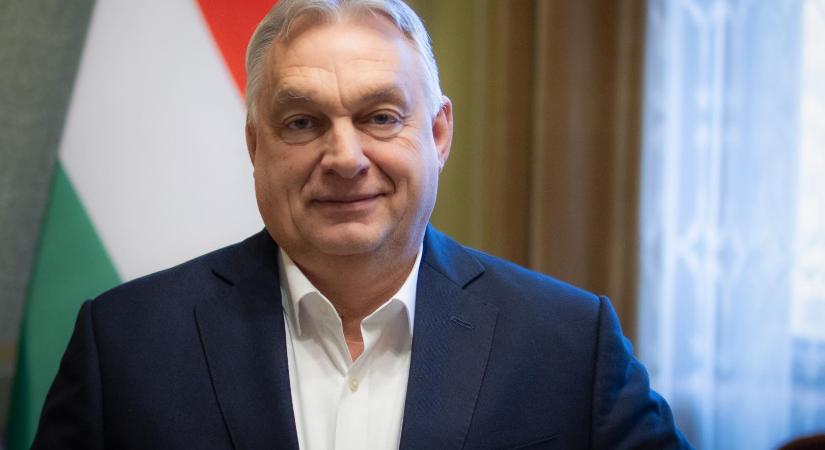 Orbán Viktor: ne hagyjuk, hogy véget vessenek a határon túli magyarság megmaradásáért indított programjainknak!