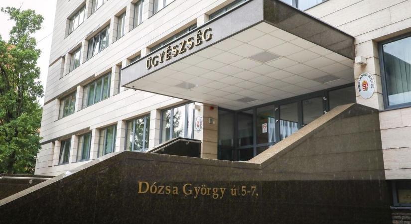 Pánik Borsodban: fiatalkorú diák 46 iskolát fenyegetett robbanószerkezettel!