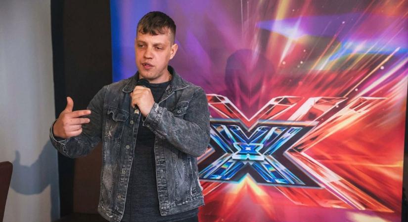 Most megvillanthatod a tudásod – Pécsre érkezik a népszerű tehetségkutató