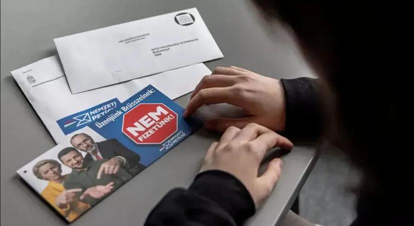 Fontos határidő jár le ma éjfélkor! Kár lenne lemaradnod róla