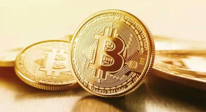 Bitcoin ma: tűzszünet után merre tart az árfolyam?