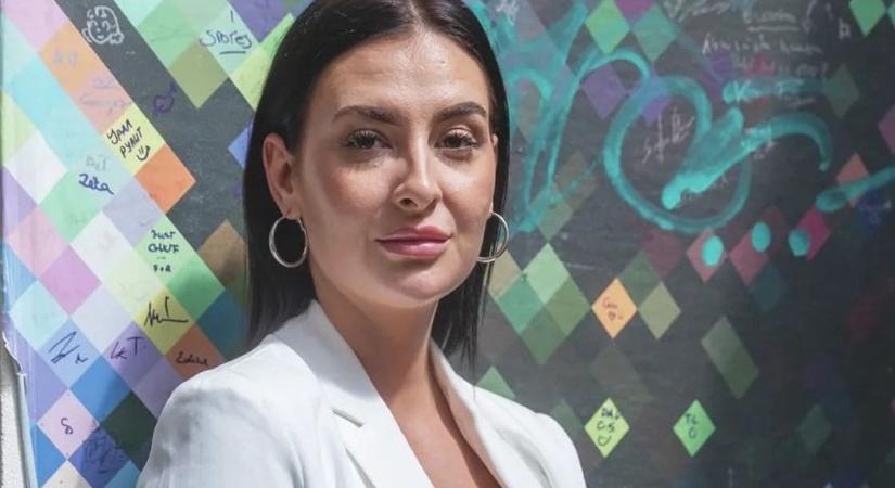 Rengetegen támadták be Nemazalányt, komoly vita alakult ki!