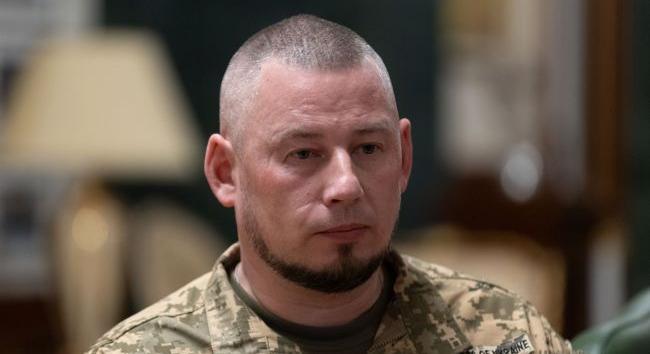 Ukrajnában nem tervezik a mozgósítási korhatár csökkenését és a 18-23 éves fiatalok kiutazásának megszüntetését – Palisza