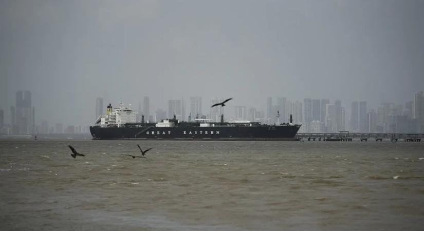 „Fekete április” fenyegeti az olajpiacot – súlyos figyelmeztetést adott ki a Nemzetközi Energiaügynökség vezetője