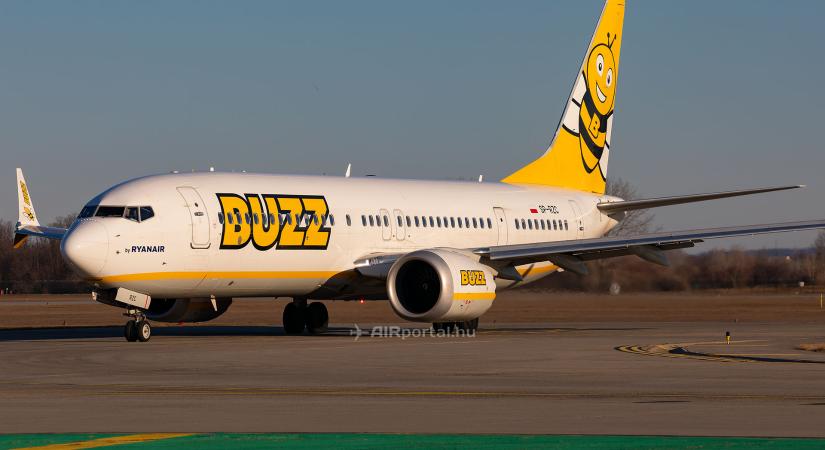 Börtönbüntetést kapott a Ryanair rendbontó utasa