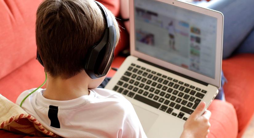 Energiaválság: májusra bezárhatnak az iskolák, újra online oktatás jöhet