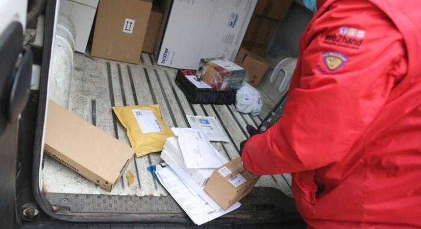 Csúcsra járt a pofátlanság Hajdú-Biharban: nem is sejtette a vevő, kinek a hirdetésére ugrik