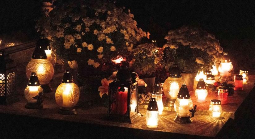 Megtört szívvel búcsúznak a Vérteserdő szeretett erdőmérnökétől