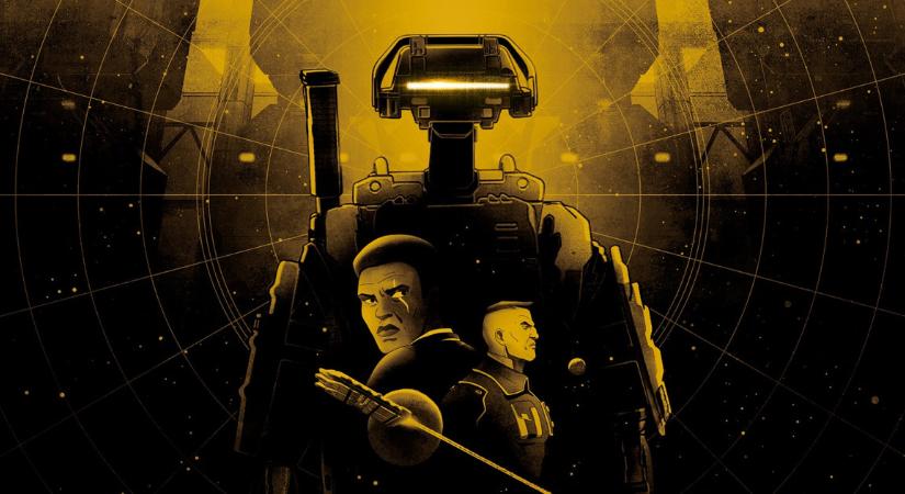 Szinte a lőtéri kutyát sem érdekli, hogy megjelent a Starfield eddigi legnagyobb frissítése