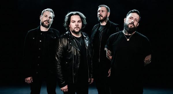 Idegőrlő kötéltánc élet és halál között – Tenside és aurorawave koncert az Analog Music Hallban