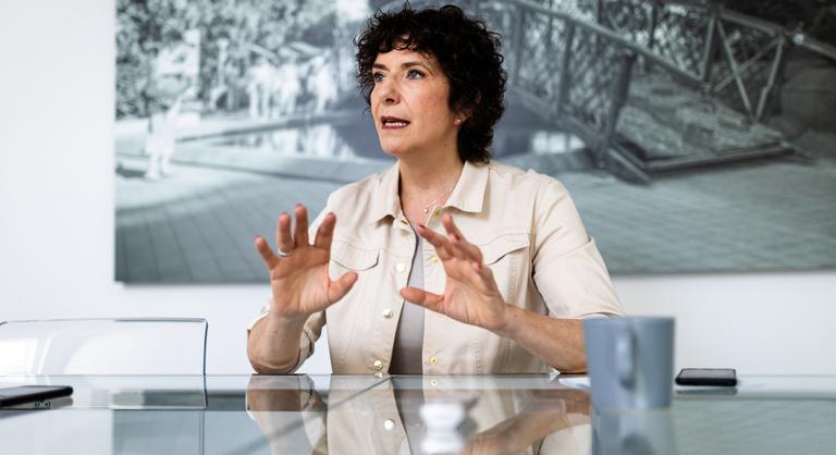 Dobrev Klára szerint két tiszás politikusnak is azonnal távoznia kell a közéletből