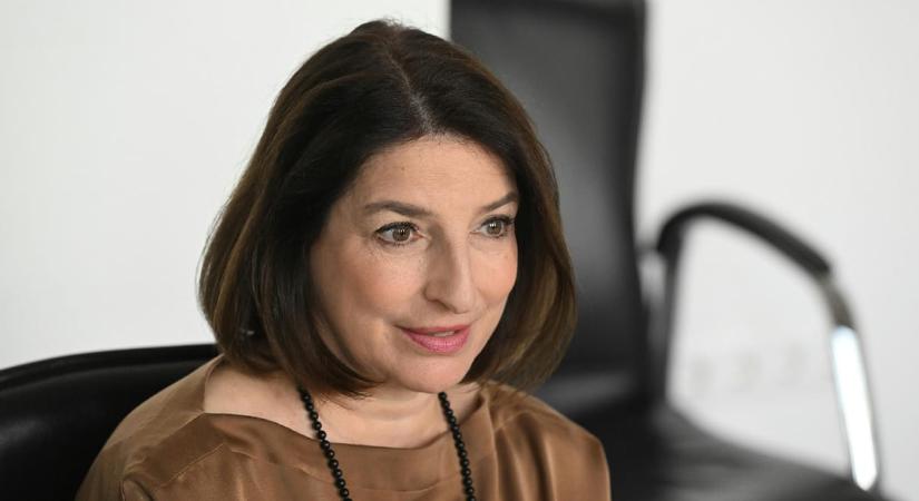 „Magyarországnak meg kell ragadnia az alkalmat Orbán Viktor leváltására” – mondta a Fidesz egykori elnökségi tagja az Economistnak