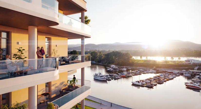 8 érv a Vista mellett, ha családi otthont keresünk