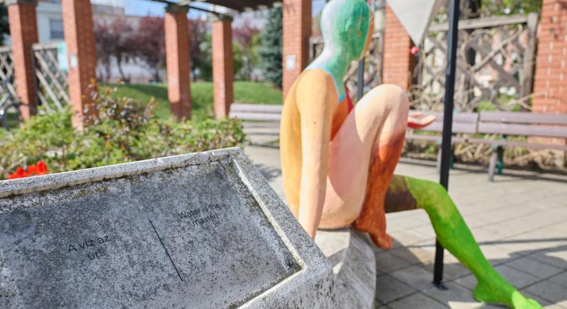 Pályázat Public Art művek létrehozására Ferencvárosban