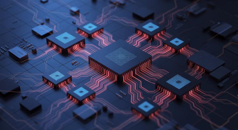 Elképesztő számok láttak napvilágot, brutálisan megugrott a kereslet a világ egyik legértékesebb erőforrása iránt