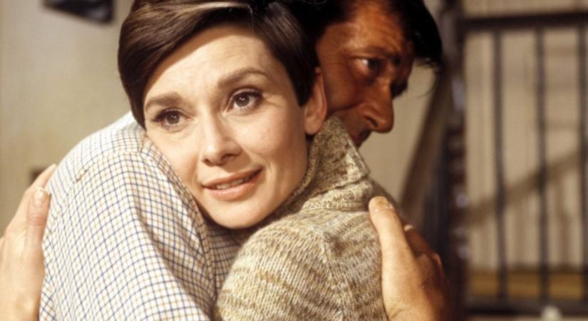 Legendás színésznők filmjeivel jön a Duna új sorozata