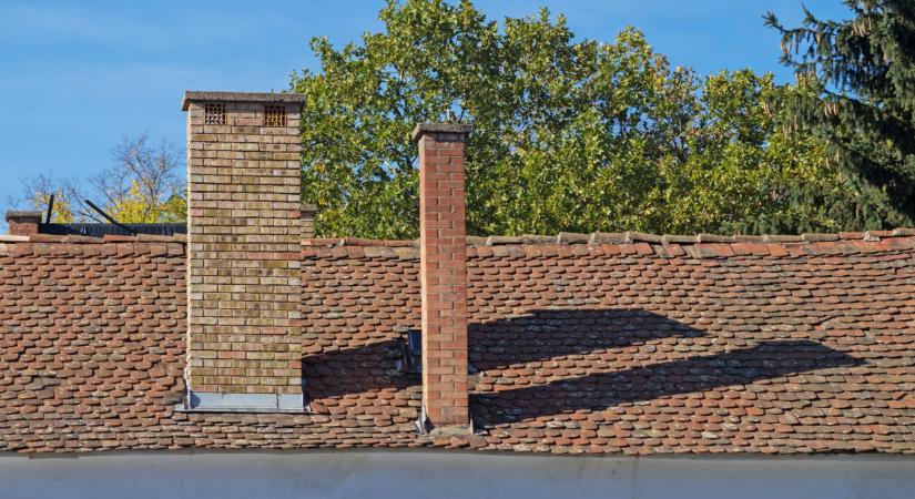 Fájdalmas kompromisszumra kényszerülnek a lakásvásárlók: ezen a ponton dől romba a legtöbb eredeti terv