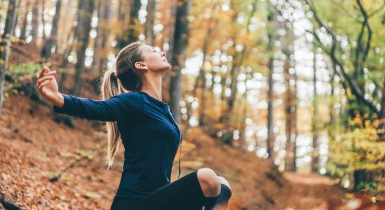 A 7 legpozitívabb rezgésű tulajdonság