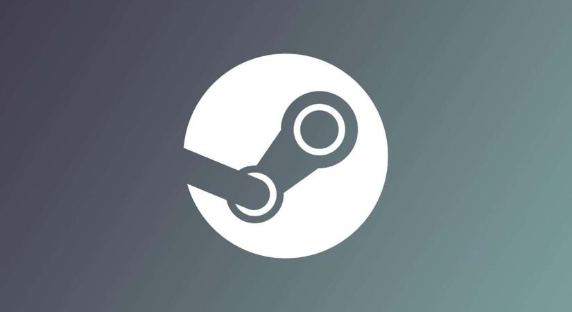Hamarosan megjósolhatja a Steam, mennyire fog szaggatni egy játék a gépeden