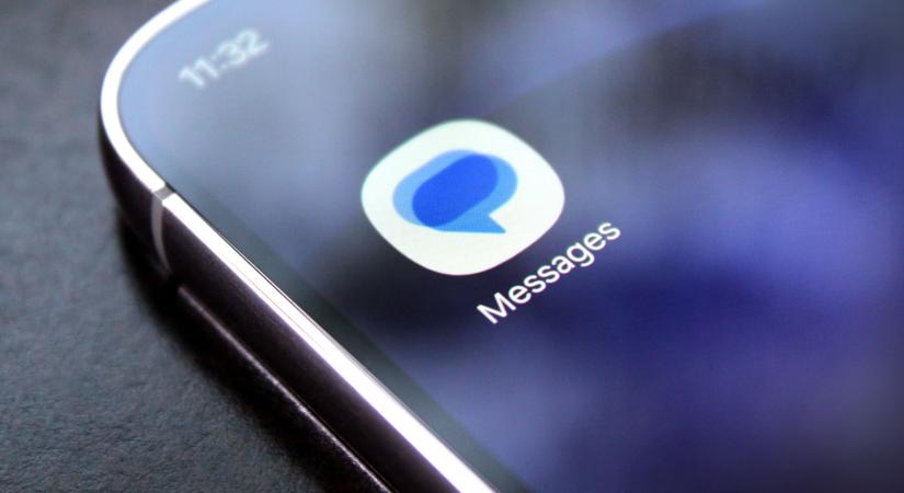 Nyugdíjba vonul a Samsung saját üzenetküldő szolgáltatása