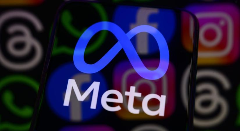 Privát fényképek letöltésével vádolják a Meta volt alkalmazottját