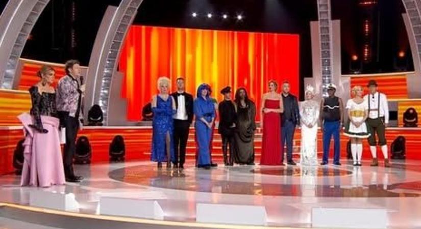 Ez mindent felborított! Óriási fordulat A Nagy Duettben – nem akárkik jutottak a döntőbe