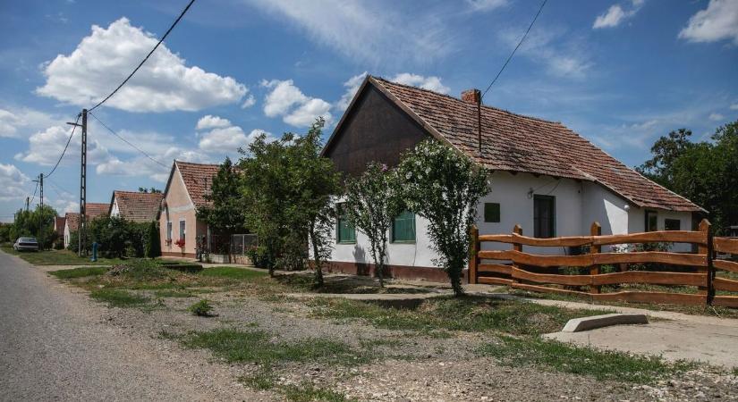 Itt a bejelentés: több tízmilliós támogatásra pályázhatnak a hajdú-bihariak!