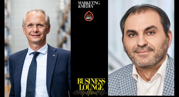 A hatékony employer branding titka a Business Lounge-ban