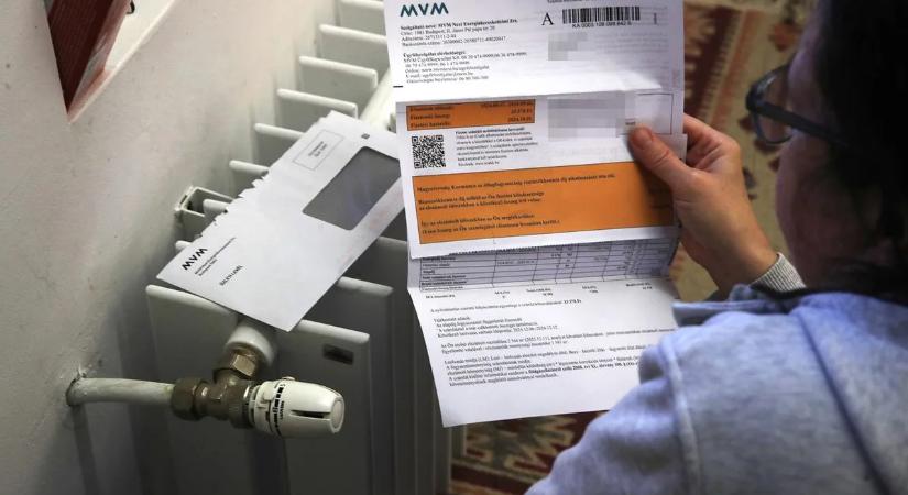 Itt vannak a legfrissebb számok! Magyar Péter ezt nem teszi ki az ablakba