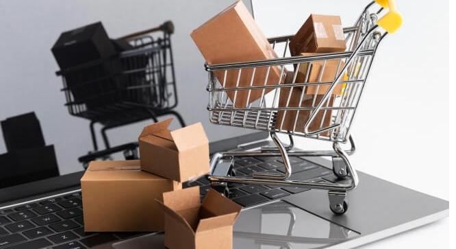 A HORMUZI-SZOROS LEZÁRÁSA HATÁSSAL VAN A GLOBÁLIS ELLÁTÁSI LÁNCOKRA