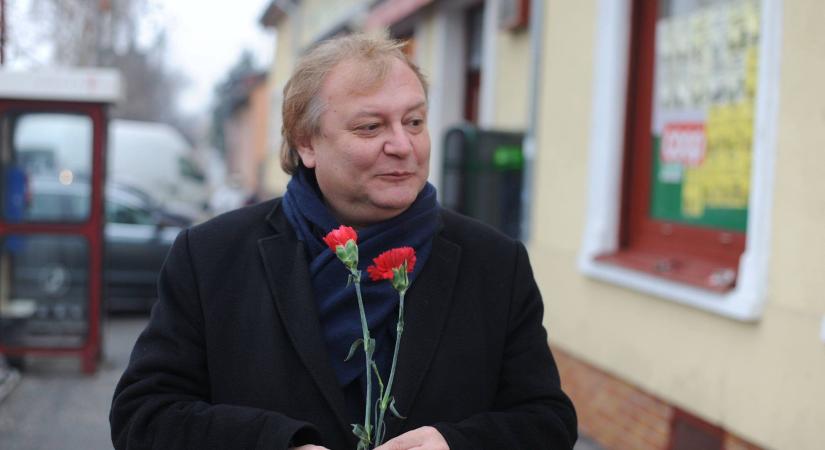 „Miért ragaszkodsz ahhoz hogy megszégyenülve fejezd be?” – kiakadtak Hiller István követői, miután kijelentette a politikus, hogy esze ágában sincs visszalépnie