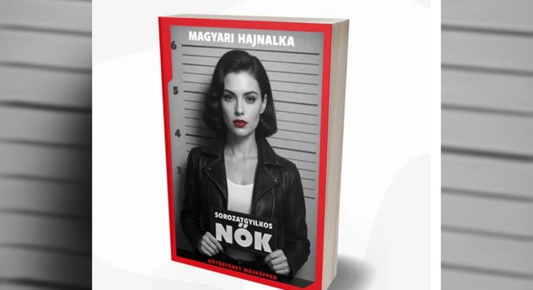 Kegyetlen módszerekkel gyilkoltak a nők, akik emberek milliót tartották rettegésben