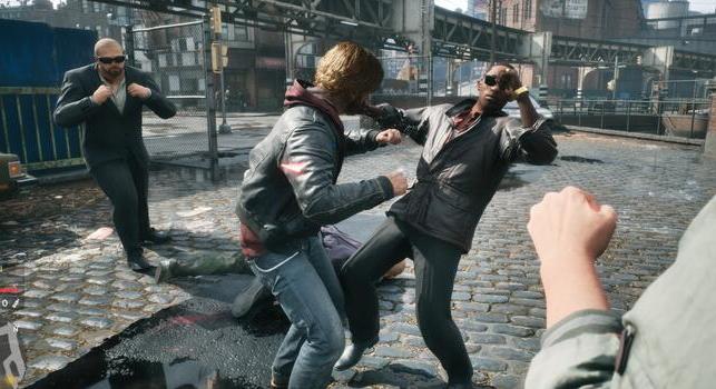 Ilyen áron még az év meglepetése is lehet a Mad Max és Just Cause szerelemgyereke