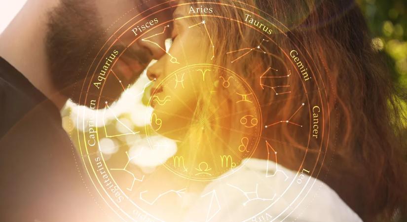 Nehéz megszerezni, még nehezebb elfelejteni – Ezeken a csillagjegyeken soha teszed túl magad