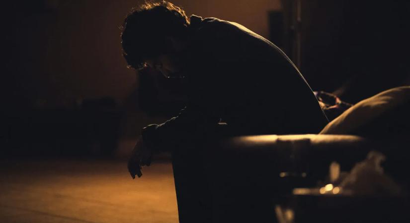 Öngyilkosságba kergethetett egy férfit a Google mesterséges intelligenciája