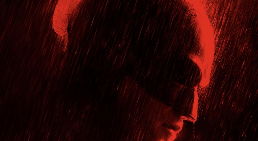 Nagy visszatérővel jön a Batman 2!