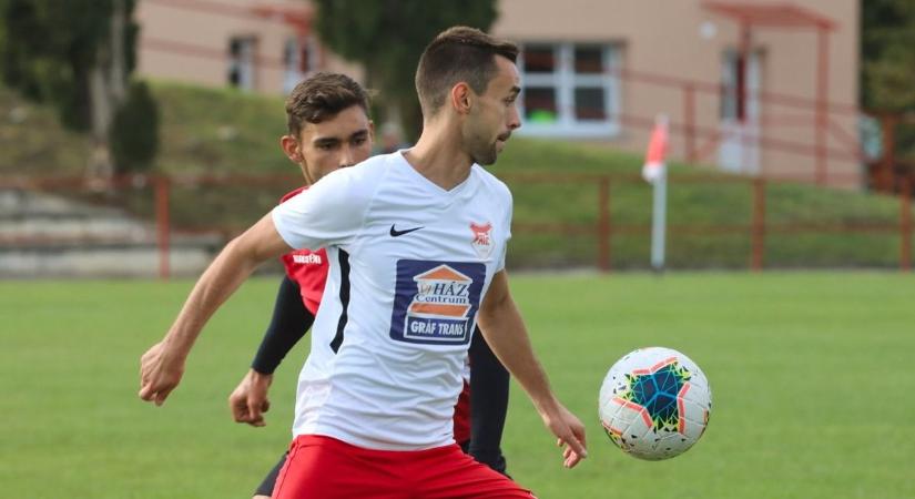 Fényesen vált valóra egy álom Mohácson