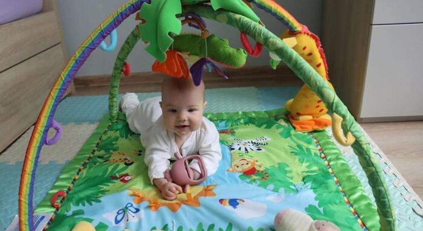 Veszélyes játékokra vadászik a hatóság