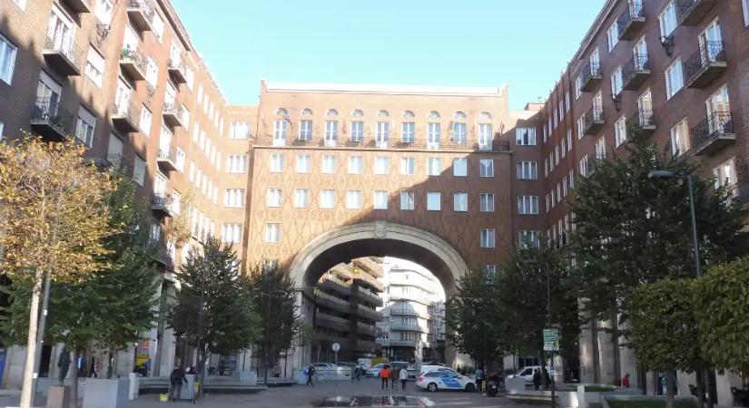 Hol érdemes most ingatlant venni? Amire mindenképpen figyelni kell az otthonunk kiválasztásánál